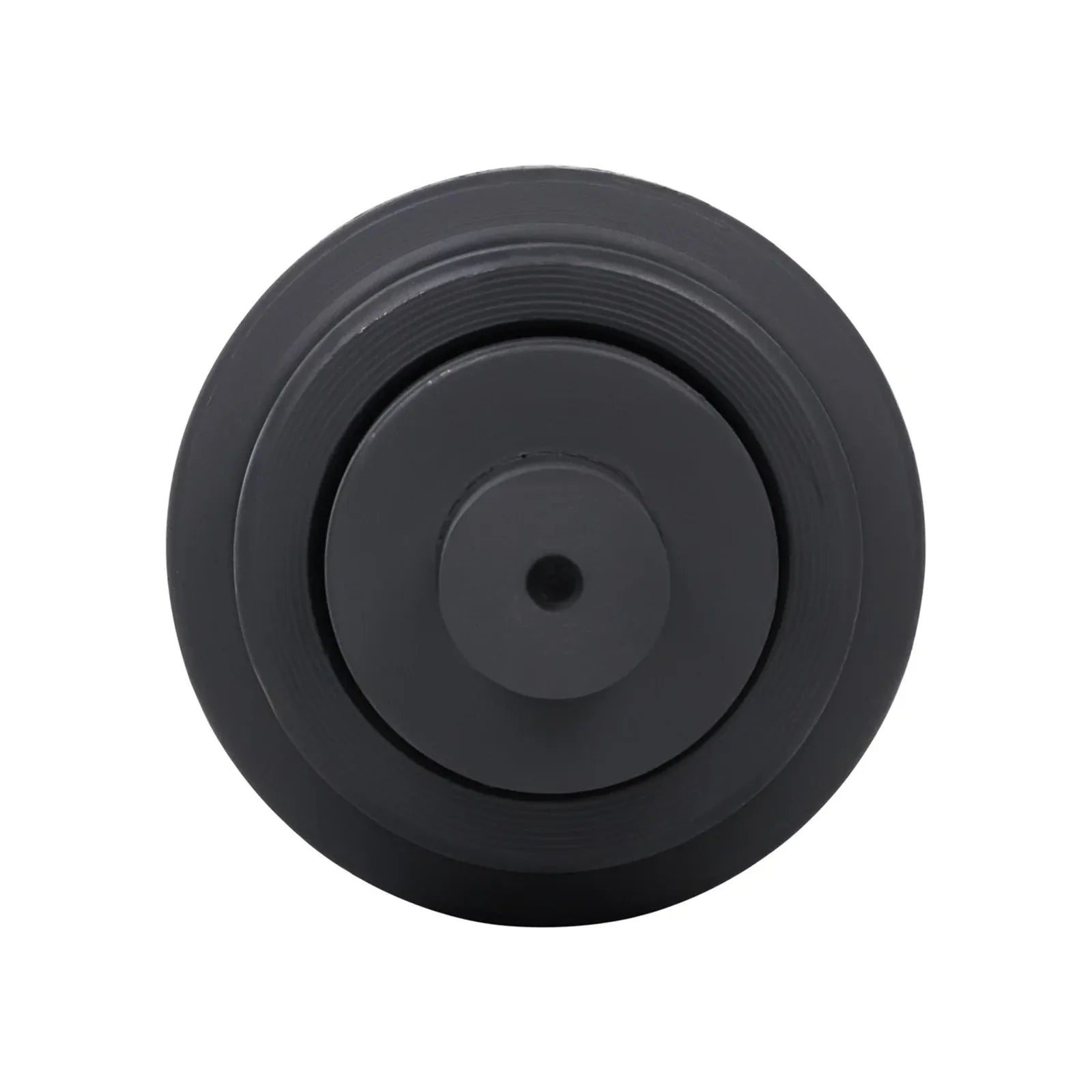 Heavy Duty Top Roller CR277-8576 Top Roller for compact construction equipment