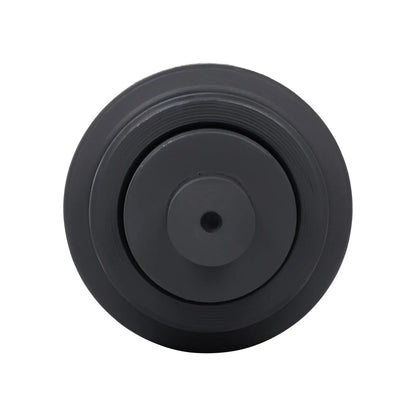 Heavy Duty Top Roller CR277-8576 Top Roller for compact construction equipment
