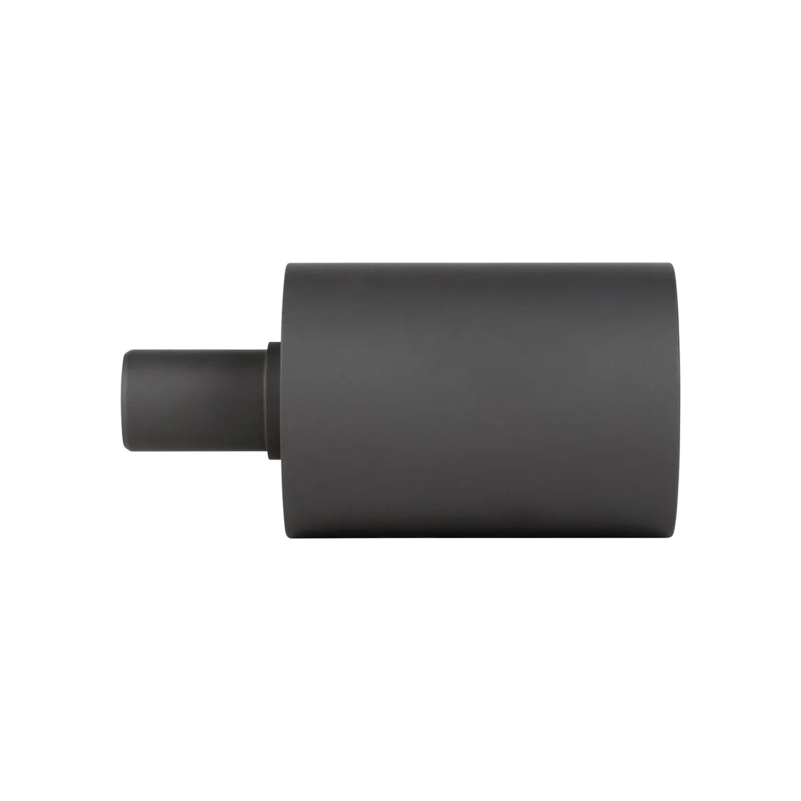 Heavy Duty Carrier Roller CR4392416 Carrier Roller for compact construction equipment
