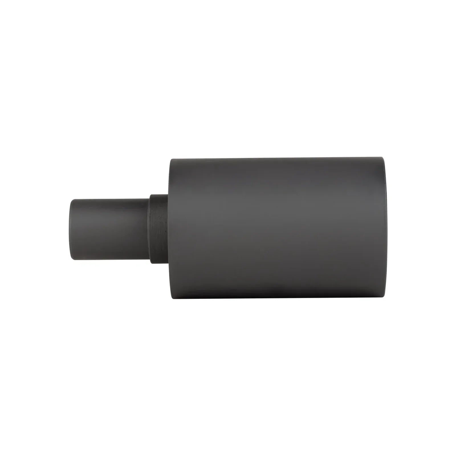 Heavy Duty Top Roller CR4718355 Top Roller for compact construction equipment