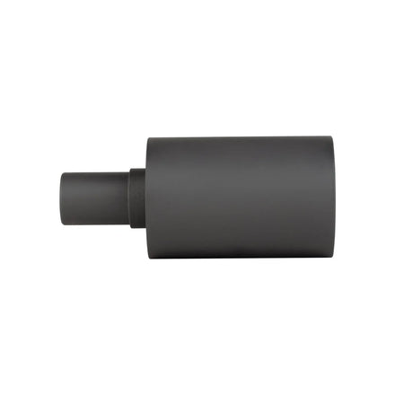 Heavy-Duty Track Roller