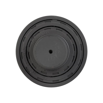 Heavy Duty Top Roller CR4718355 Top Roller for compact construction equipment