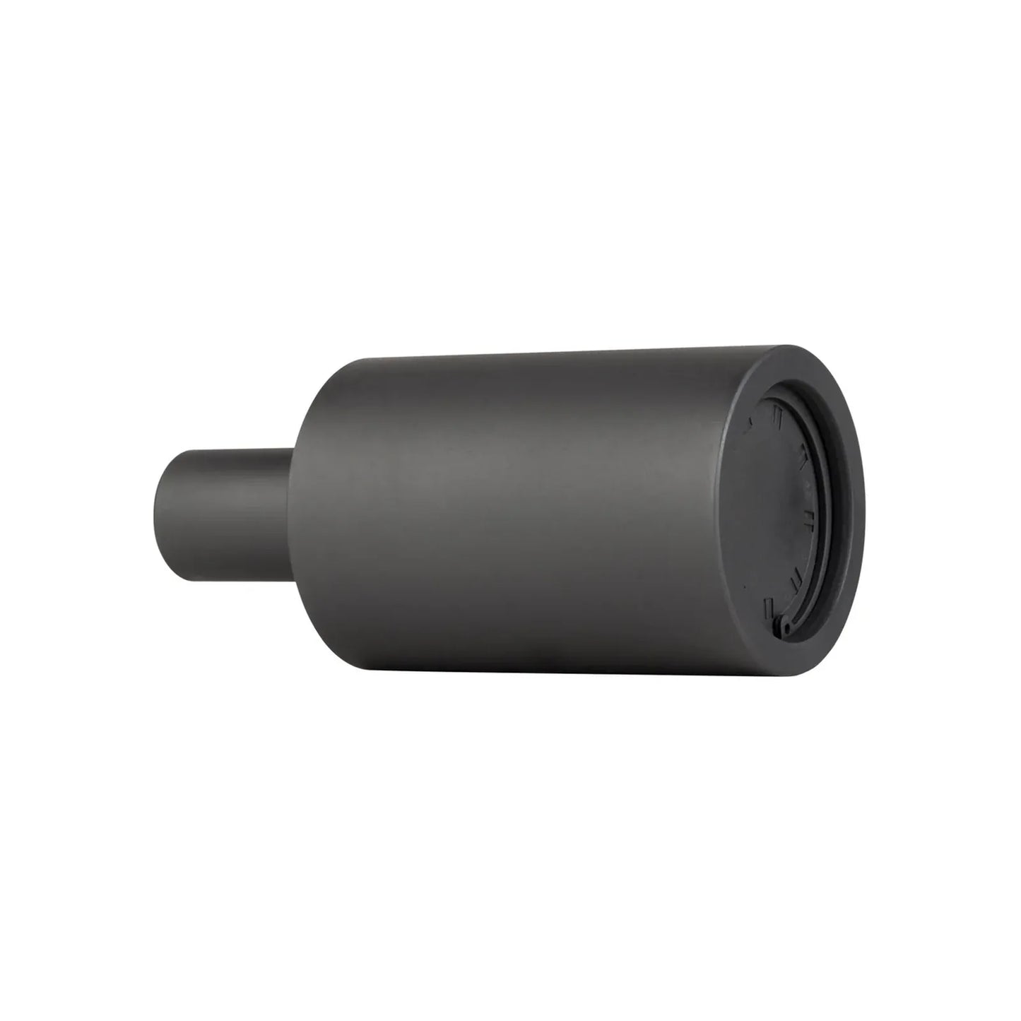 Heavy Duty Top Roller CR7020867 Top Roller for compact construction equipment