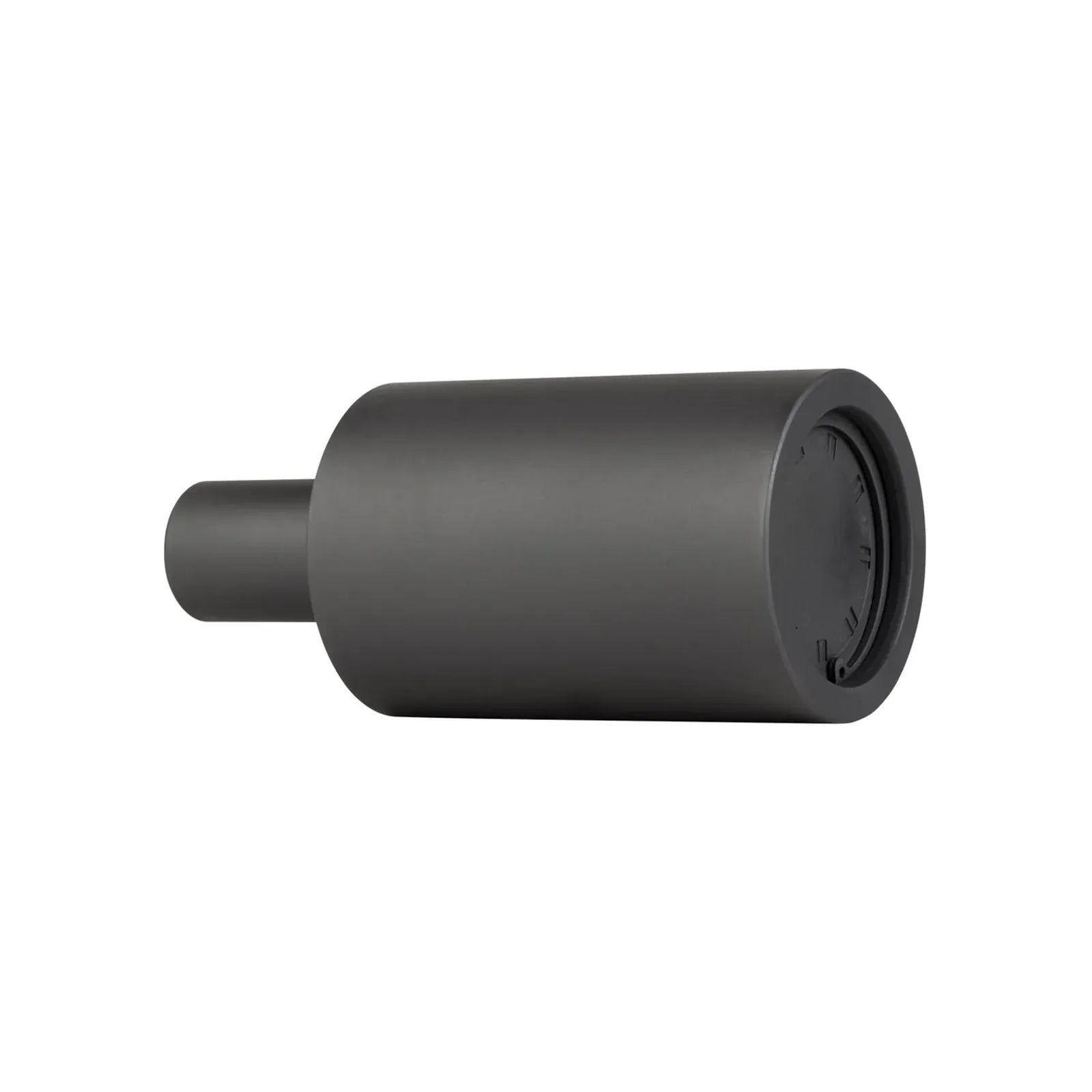 Heavy Duty Top Roller CR7020867 Top Roller for compact construction equipment