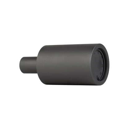 Heavy Duty Top Roller CR7020867 Top Roller for compact construction equipment