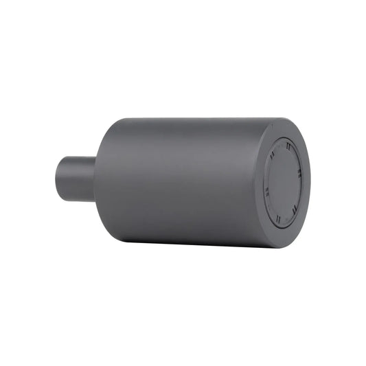 Heavy Duty Top Roller CR7257873 Top Roller for compact construction equipment