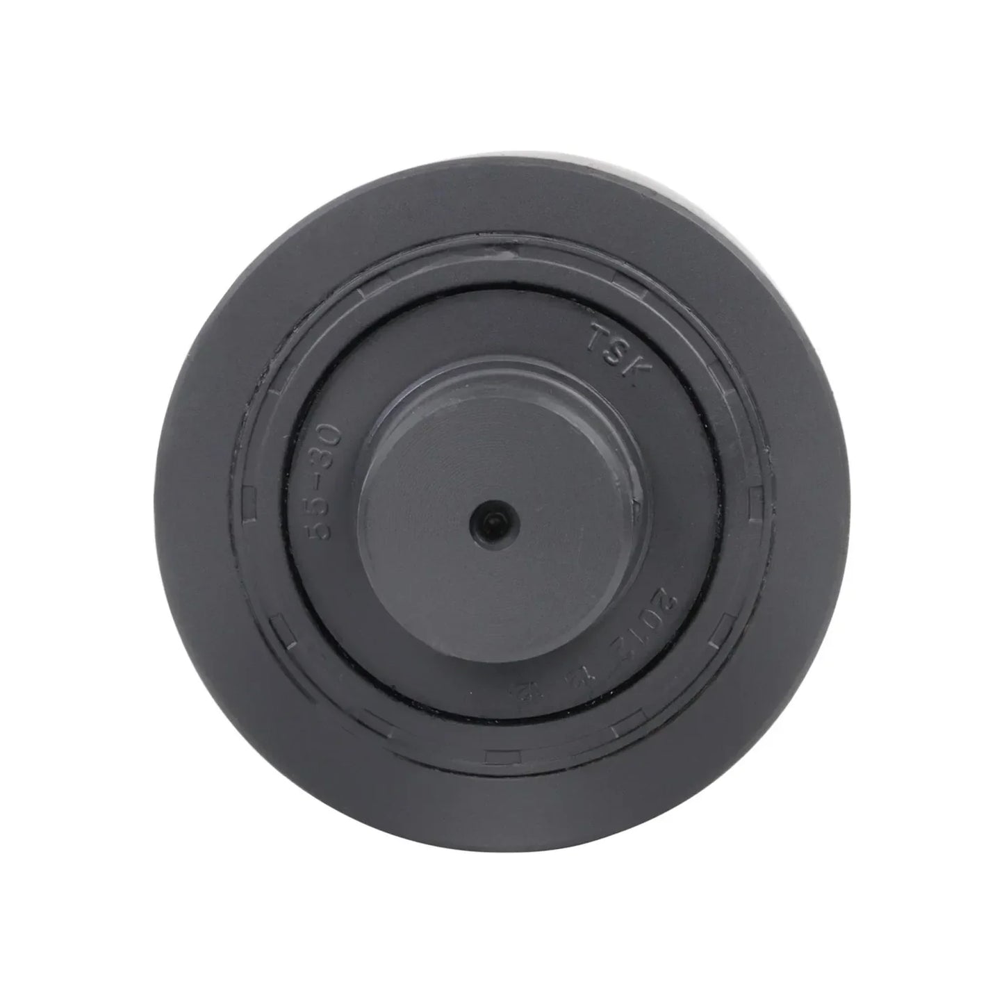 Heavy Duty Top Roller CR7257873 Top Roller for compact construction equipment