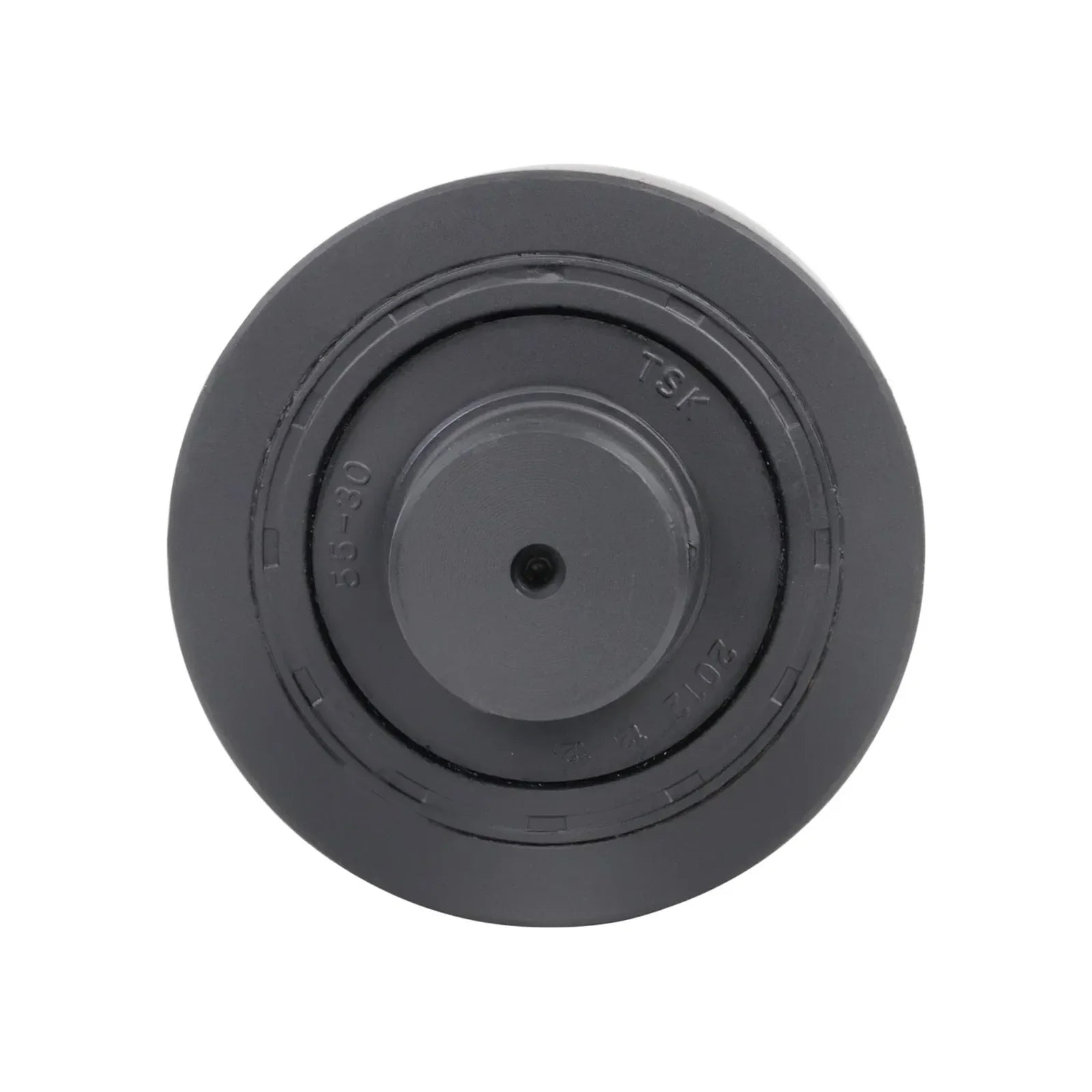 Heavy Duty Top Roller CR7257873 Top Roller for compact construction equipment