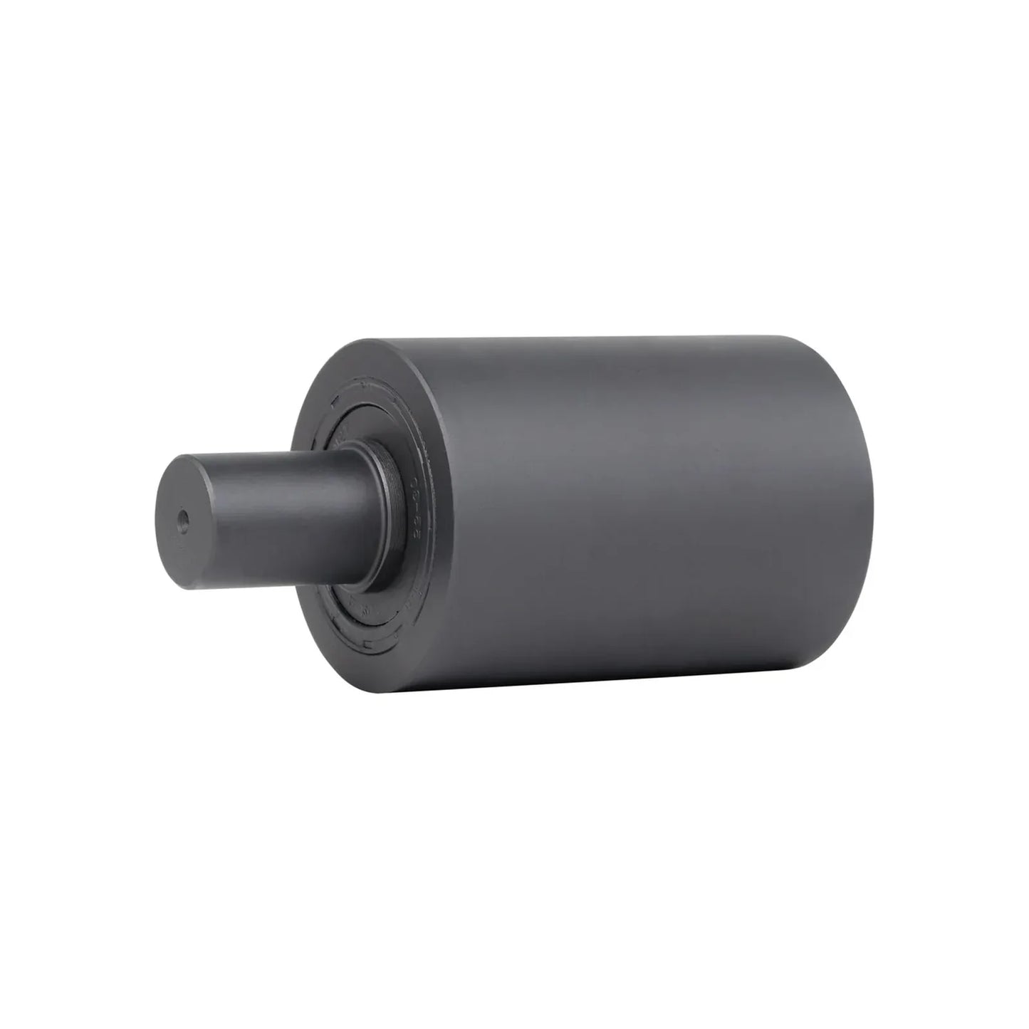 Heavy Duty Top Roller CR7257873 Top Roller for compact construction equipment