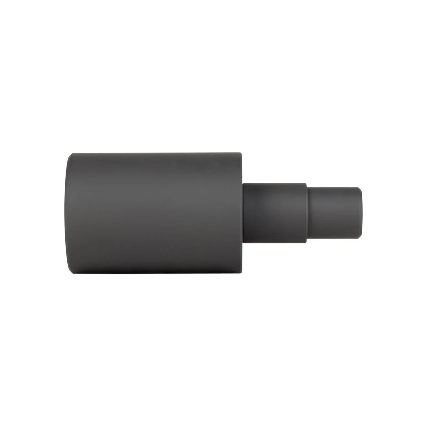 Heavy Duty Top Roller CR9237948 Top Roller for compact construction equipment
