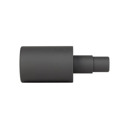 Heavy Duty Top Roller CR9237948 Top Roller for compact construction equipment