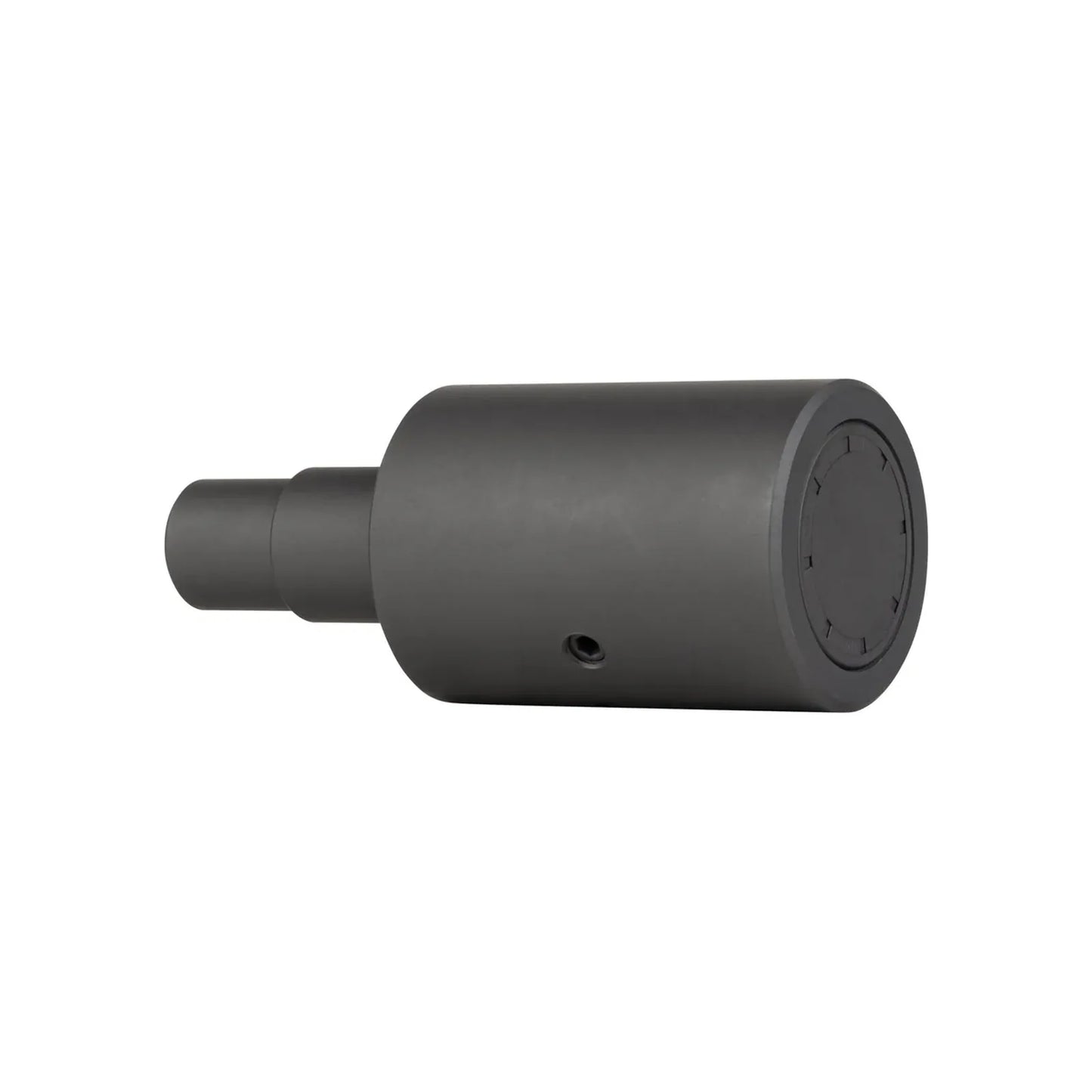 Heavy Duty Top Roller CR9237948 Top Roller for compact construction equipment