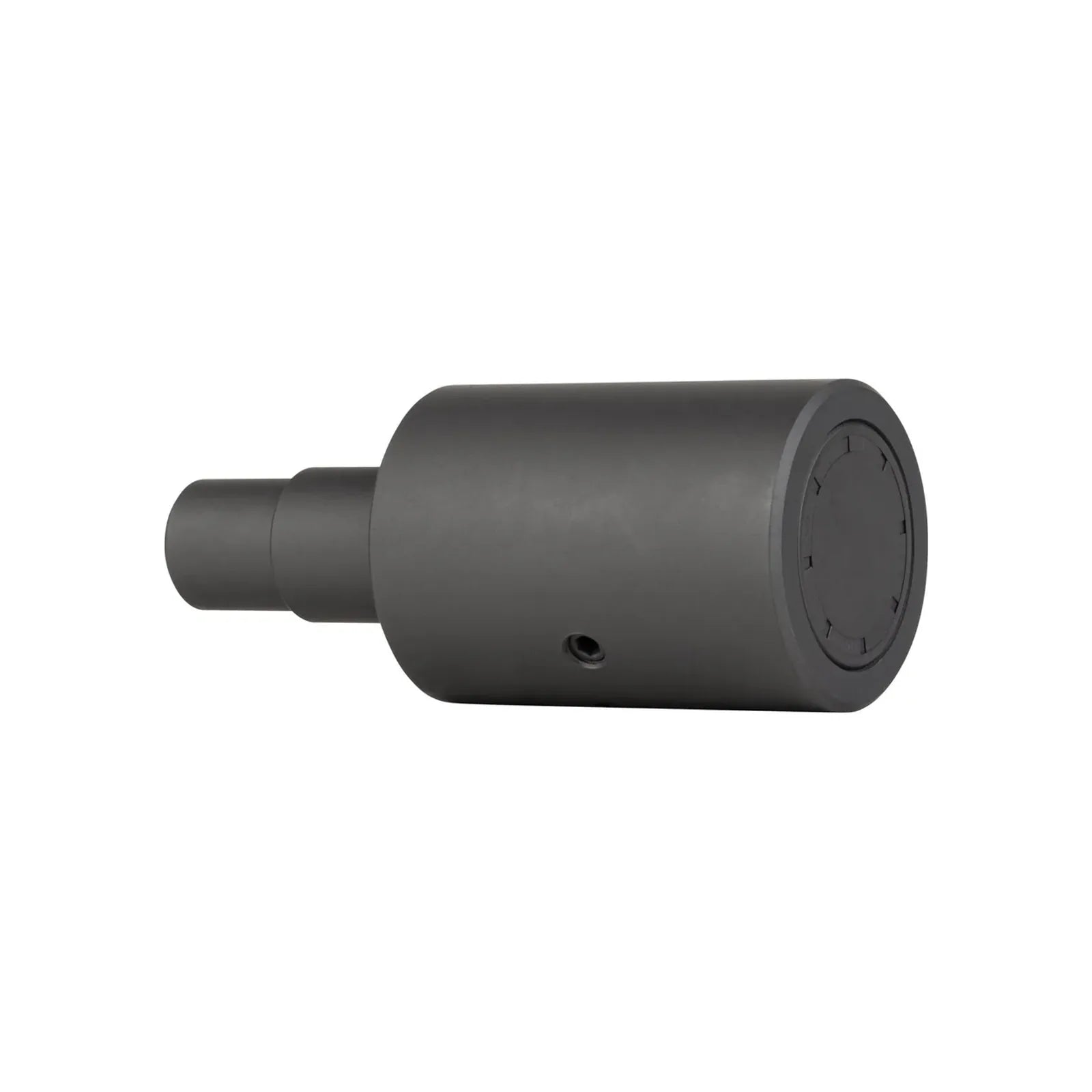 Heavy Duty Top Roller CR9237948 Top Roller for compact construction equipment