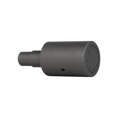 Heavy Duty Top Roller CR9237948 Top Roller for compact construction equipment