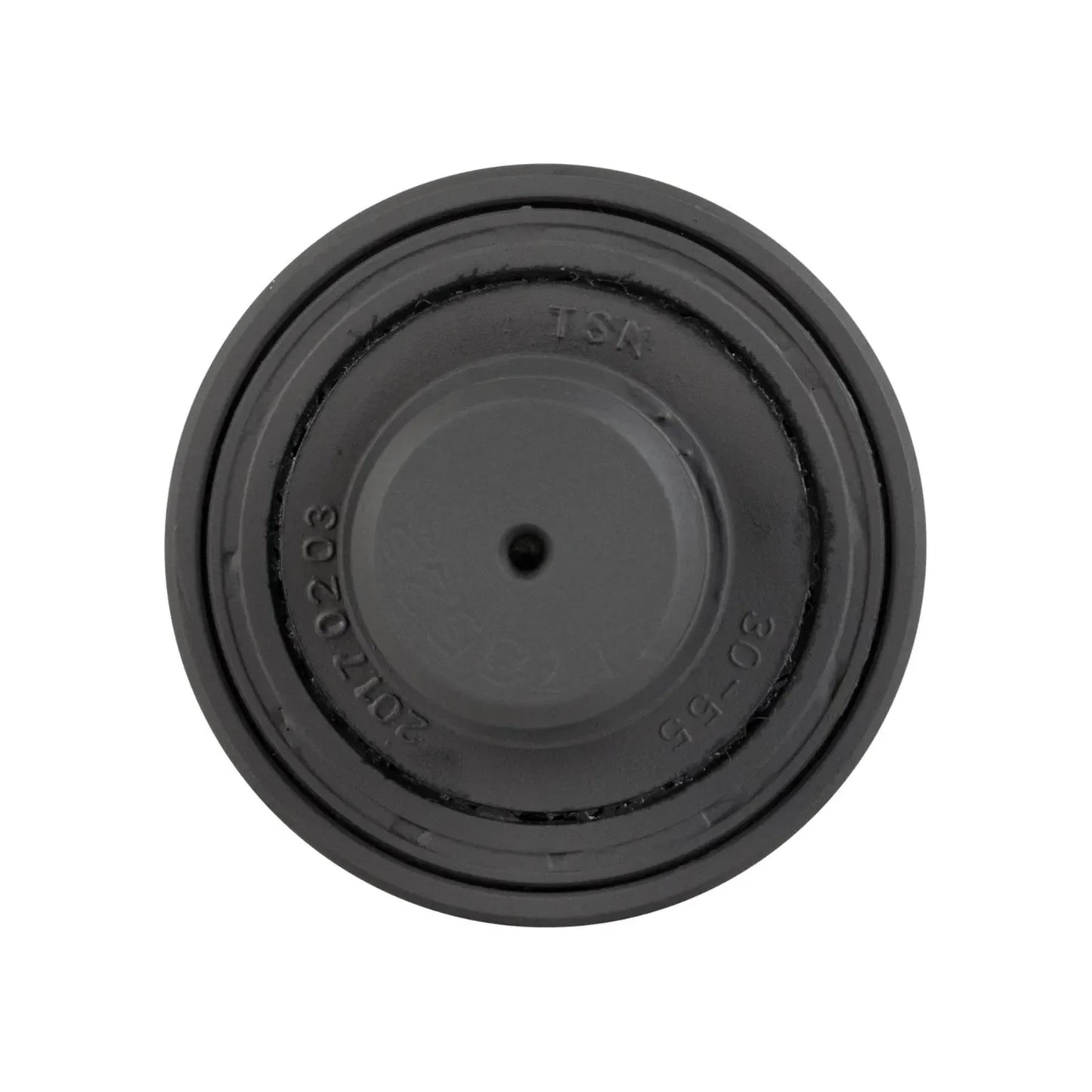 Heavy Duty Top Roller CR9237948 Top Roller for compact construction equipment