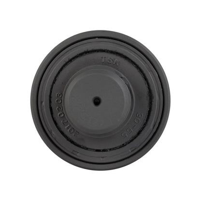 Heavy Duty Top Roller CR9237948 Top Roller for compact construction equipment