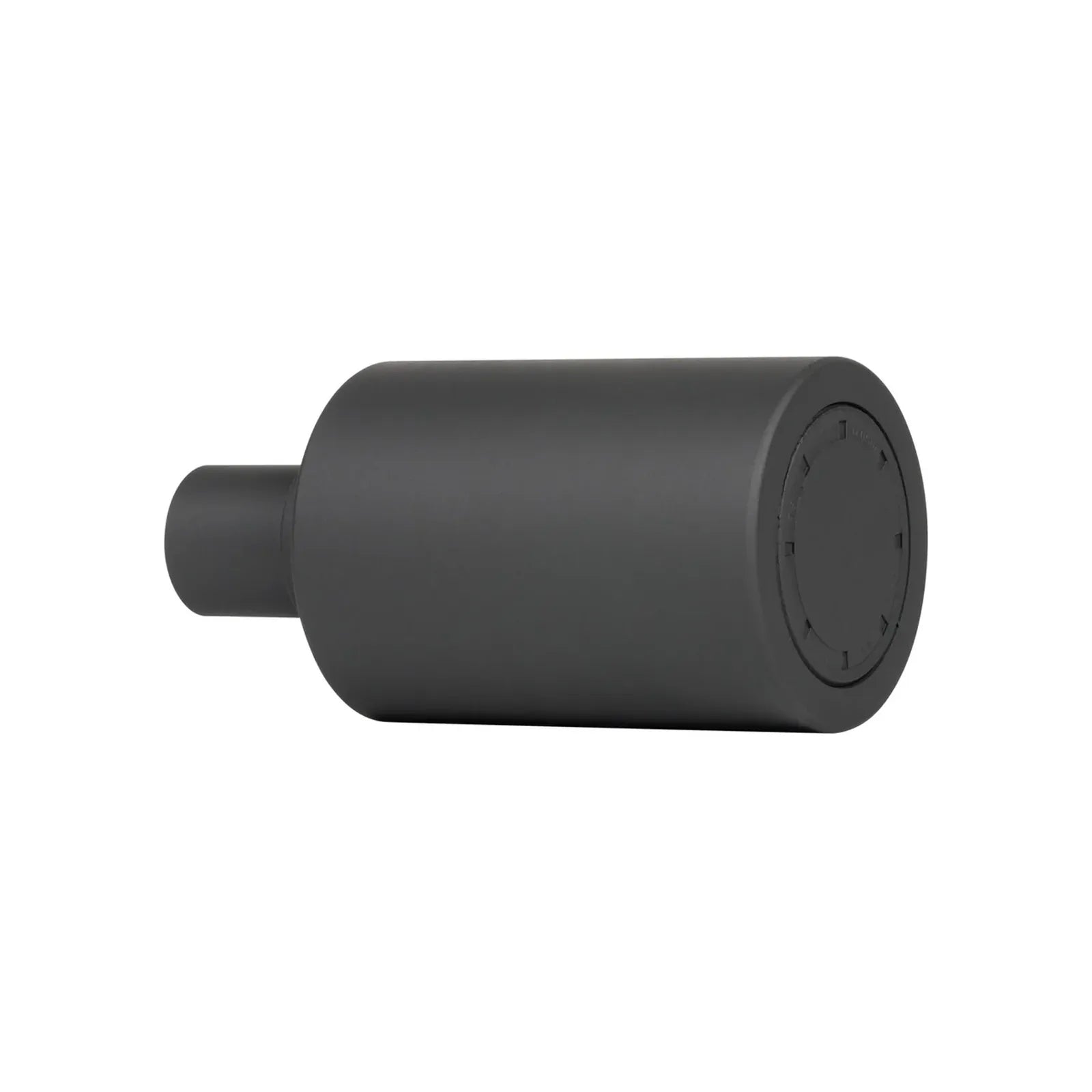 Heavy Duty Carrier Roller CR9239529 Carrier Roller for compact construction equipment