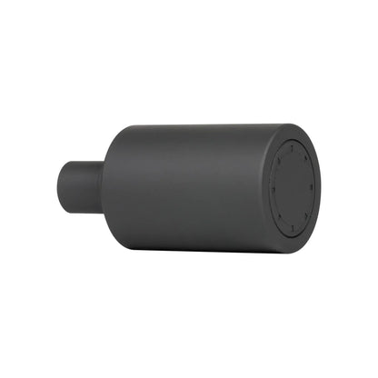 Heavy Duty Carrier Roller CR9239529 Carrier Roller for compact construction equipment
