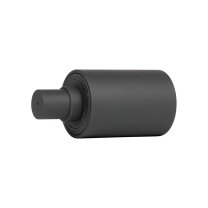 Heavy Duty Carrier Roller CR9239529 Carrier Roller for compact construction equipment