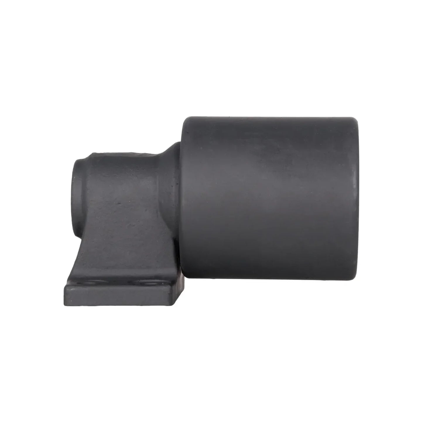 Heavy Duty Carrier Roller CRKM2794 Carrier Roller for compact construction equipment
