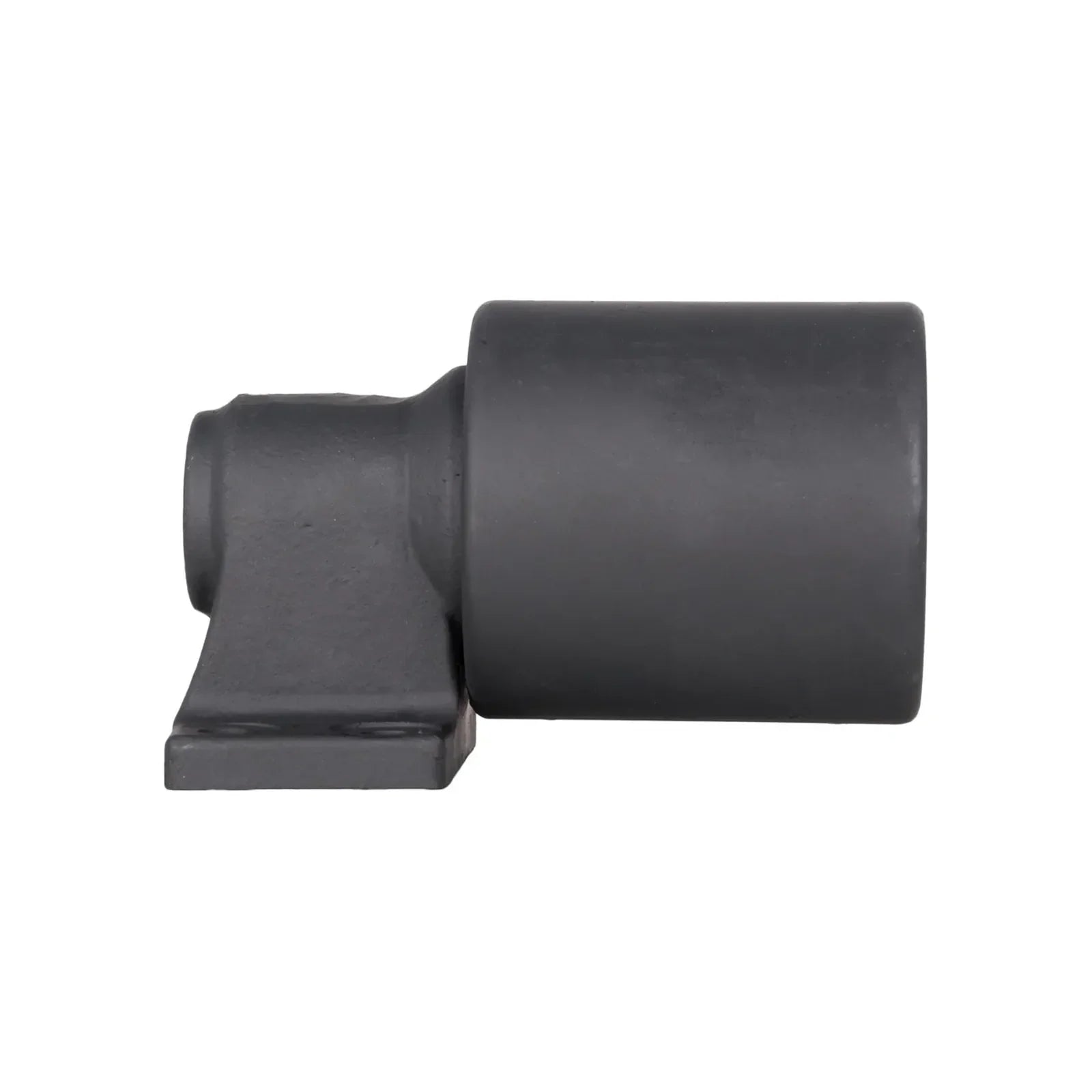 Heavy Duty Carrier Roller CRKM2794 Carrier Roller for compact construction equipment