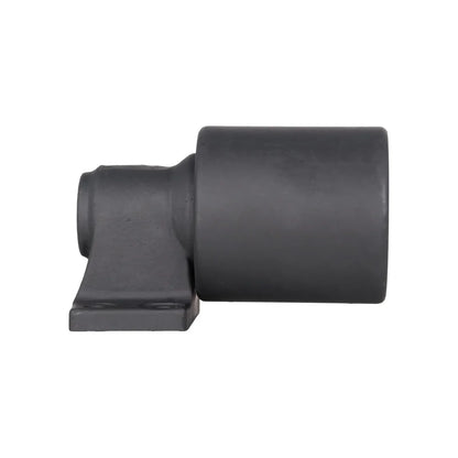 Heavy Duty Carrier Roller CRKM2794 Carrier Roller for compact construction equipment