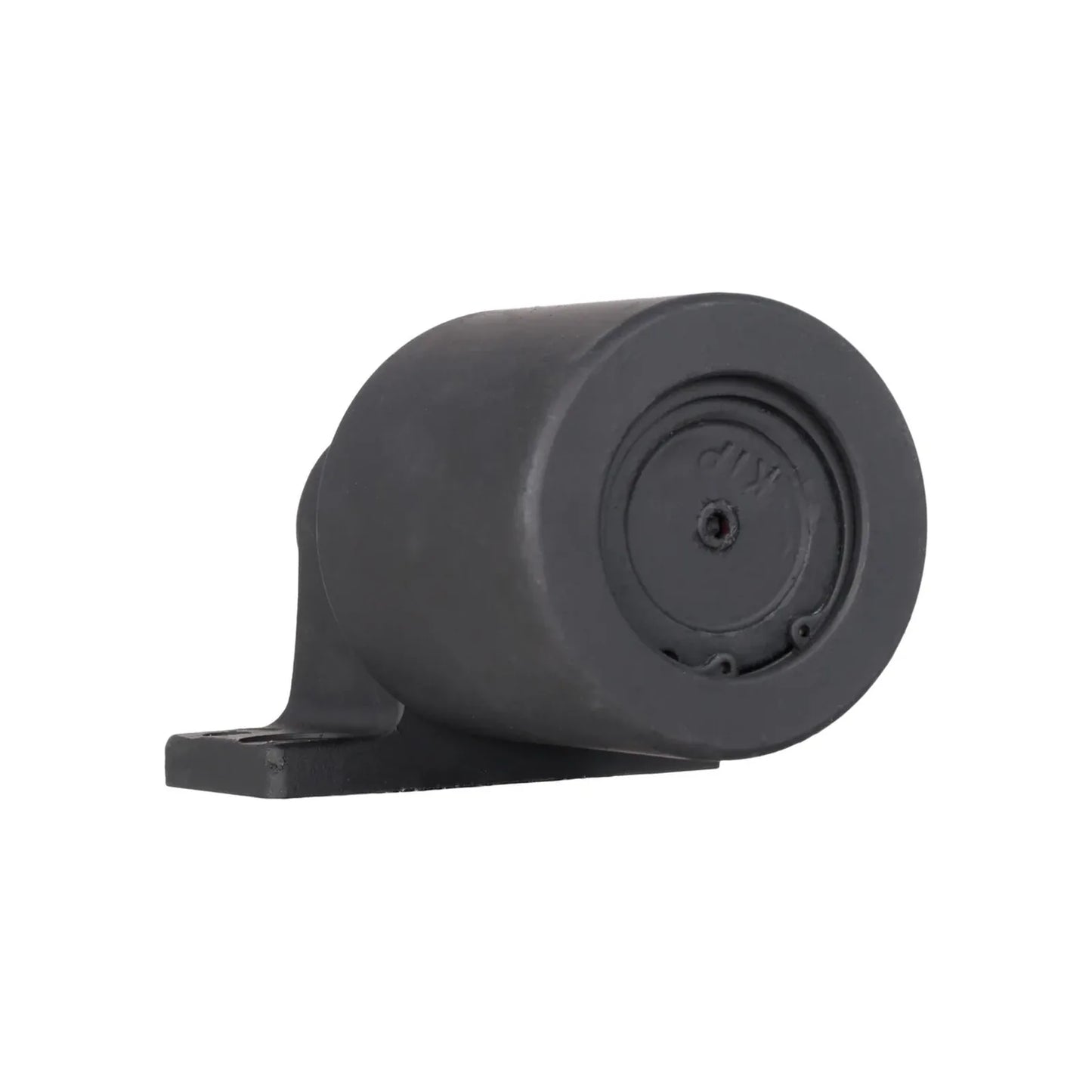 Heavy Duty Carrier Roller CRKM2794 Carrier Roller for compact construction equipment
