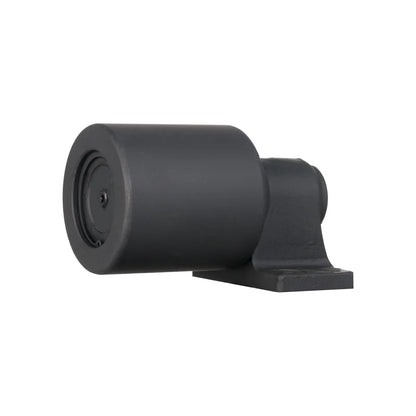Heavy Duty Carrier Roller CRKM2794 Carrier Roller for compact construction equipment