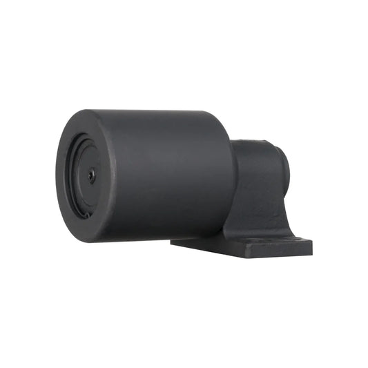 Heavy Duty Carrier Roller CRKM2794 Carrier Roller for compact construction equipment
