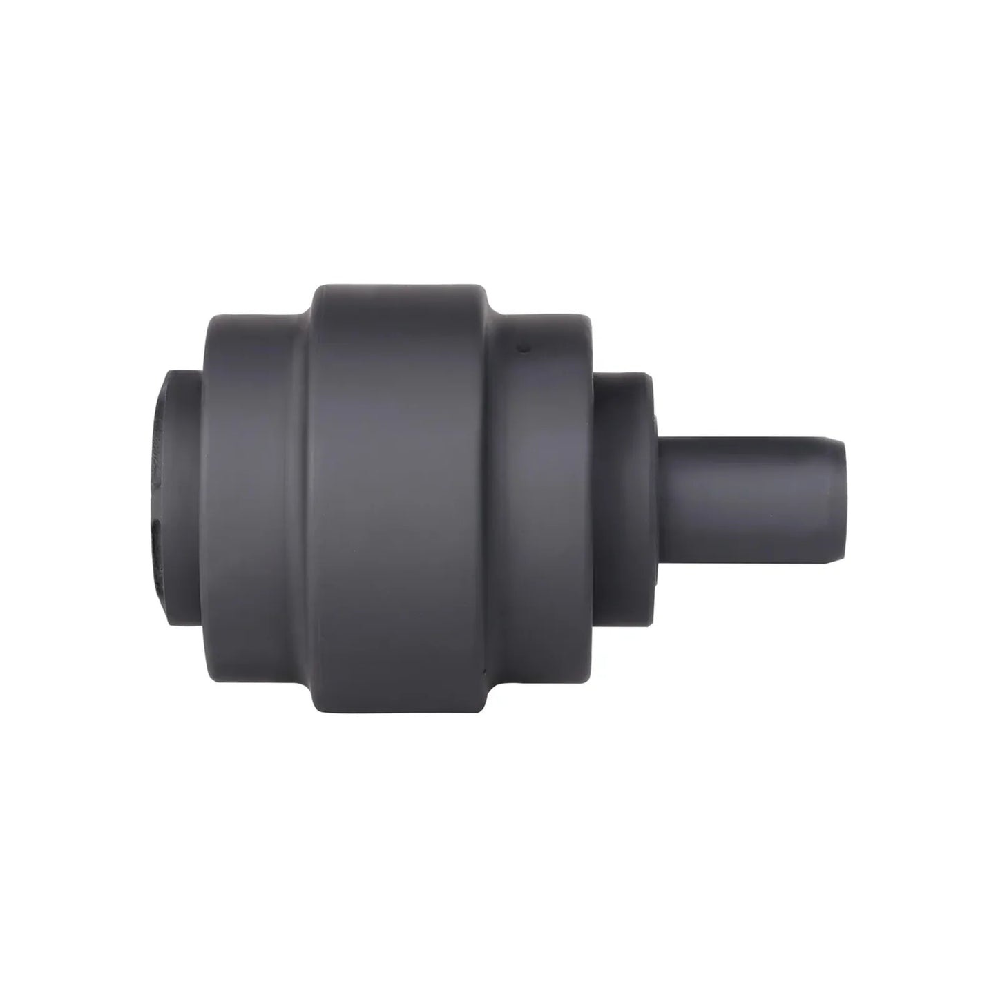 Heavy Duty Top Roller CRLK327 Top Roller for compact construction equipment