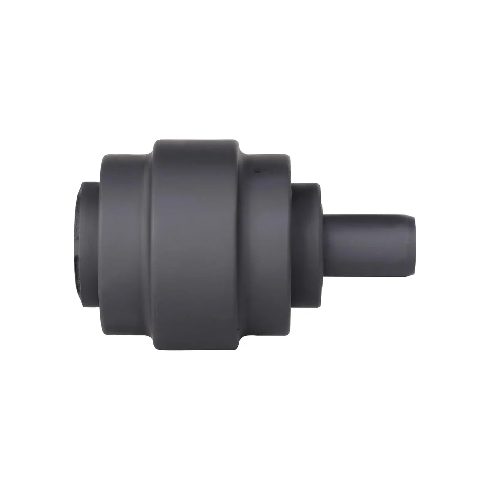 Heavy Duty Top Roller CRLK327 Top Roller for compact construction equipment