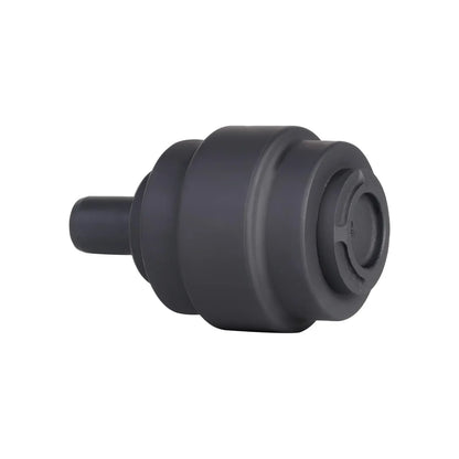 Heavy Duty Top Roller CRLK327 Top Roller for compact construction equipment