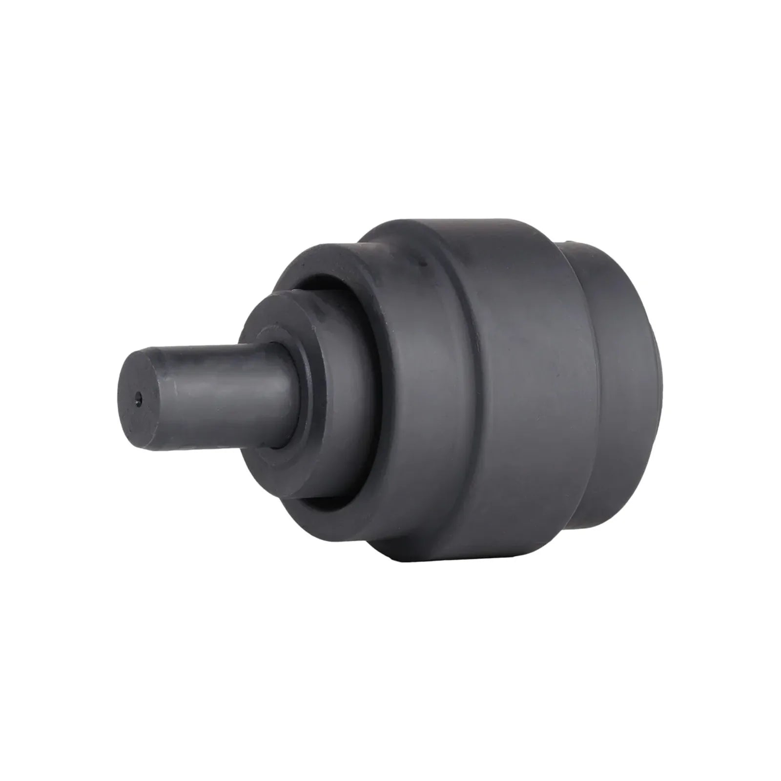 Heavy Duty Top Roller CRLK327 Top Roller for compact construction equipment