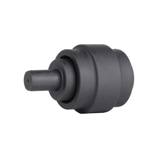 Heavy Duty Top Roller CRLK327 Top Roller for compact construction equipment