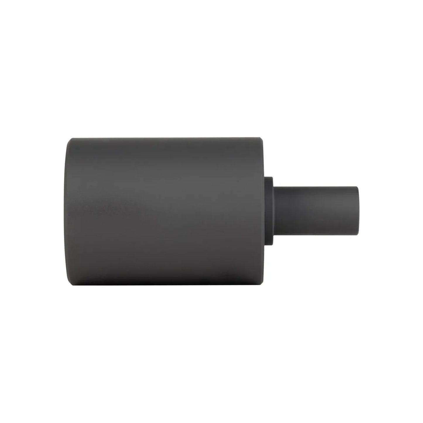 Heavy Duty Carrier Roller CRPS64D01001F1 Carrier Roller for compact construction equipment