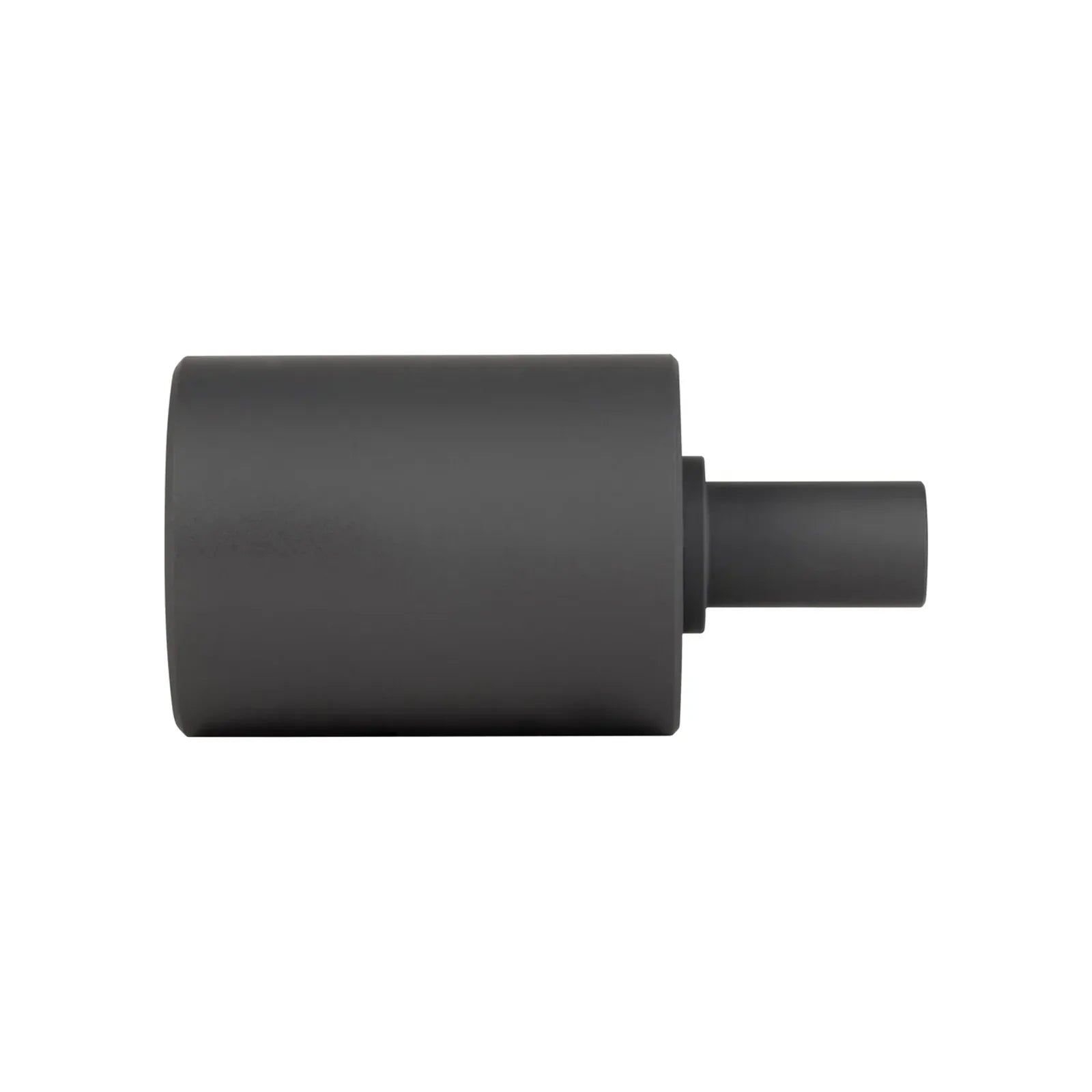Heavy Duty Carrier Roller CRPS64D01001F1 Carrier Roller for compact construction equipment