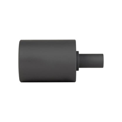 Heavy Duty Carrier Roller CRPS64D01001F1 Carrier Roller for compact construction equipment