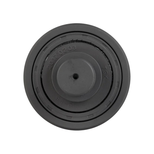 Heavy Duty Carrier Roller CRPS64D01001F1 Carrier Roller for compact construction equipment