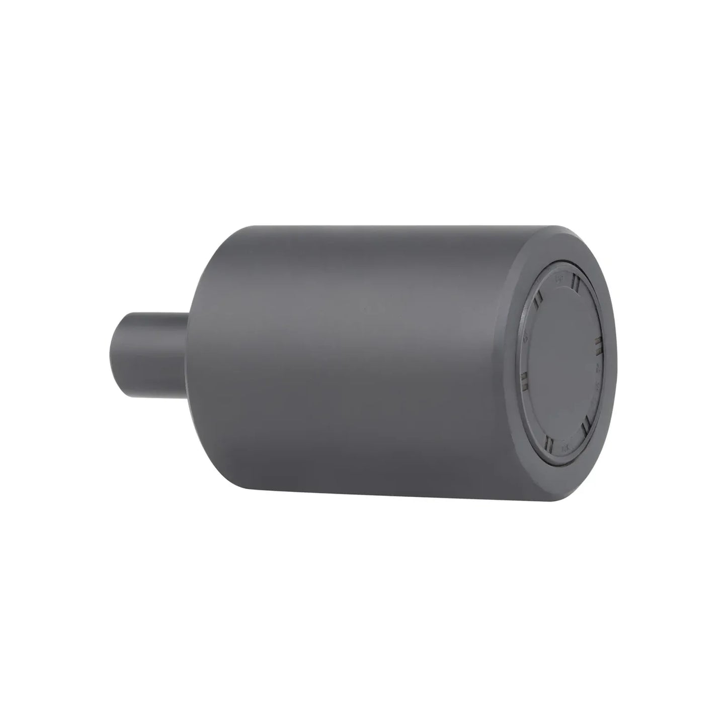 Heavy Duty Carrier Roller CRPV64D00001F1 Carrier Roller for compact construction equipment