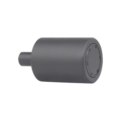 Heavy Duty Carrier Roller CRPV64D00001F1 Carrier Roller for compact construction equipment