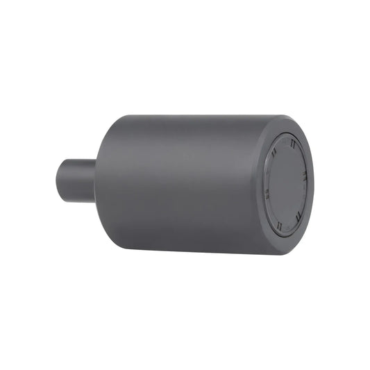 Heavy Duty Carrier Roller CRPV64D00001F1 Carrier Roller for compact construction equipment
