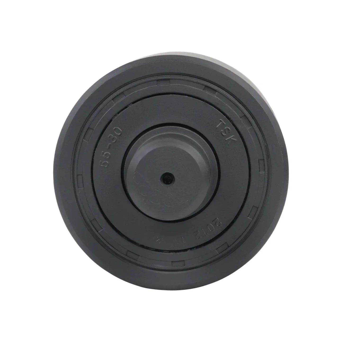 Heavy Duty Carrier Roller CRPV64D00001F1 Carrier Roller for compact construction equipment