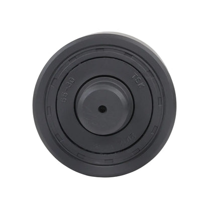 Heavy Duty Carrier Roller CRPV64D00001F1 Carrier Roller for compact construction equipment