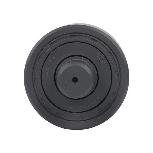 Heavy Duty Carrier Roller CRPV64D00001F1 Carrier Roller for compact construction equipment