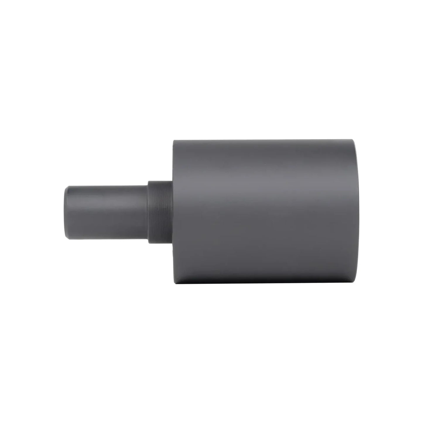 Heavy Duty Top Roller CRRC411-21903 Top Roller for compact construction equipment