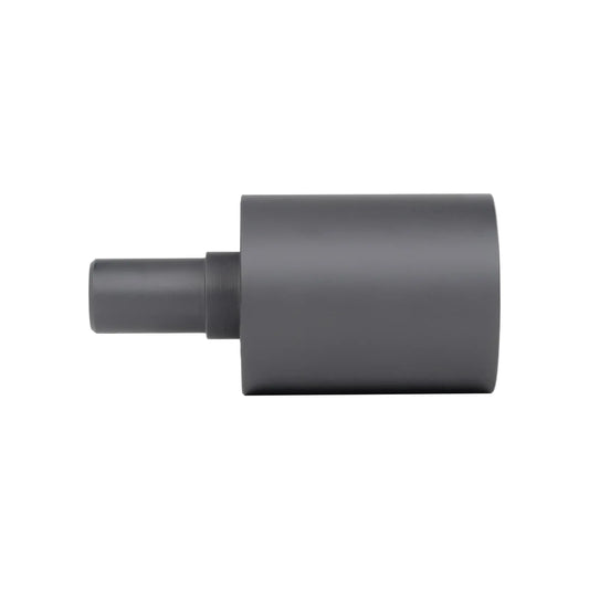 Heavy Duty Top Roller CRRC411-21903 Top Roller for compact construction equipment