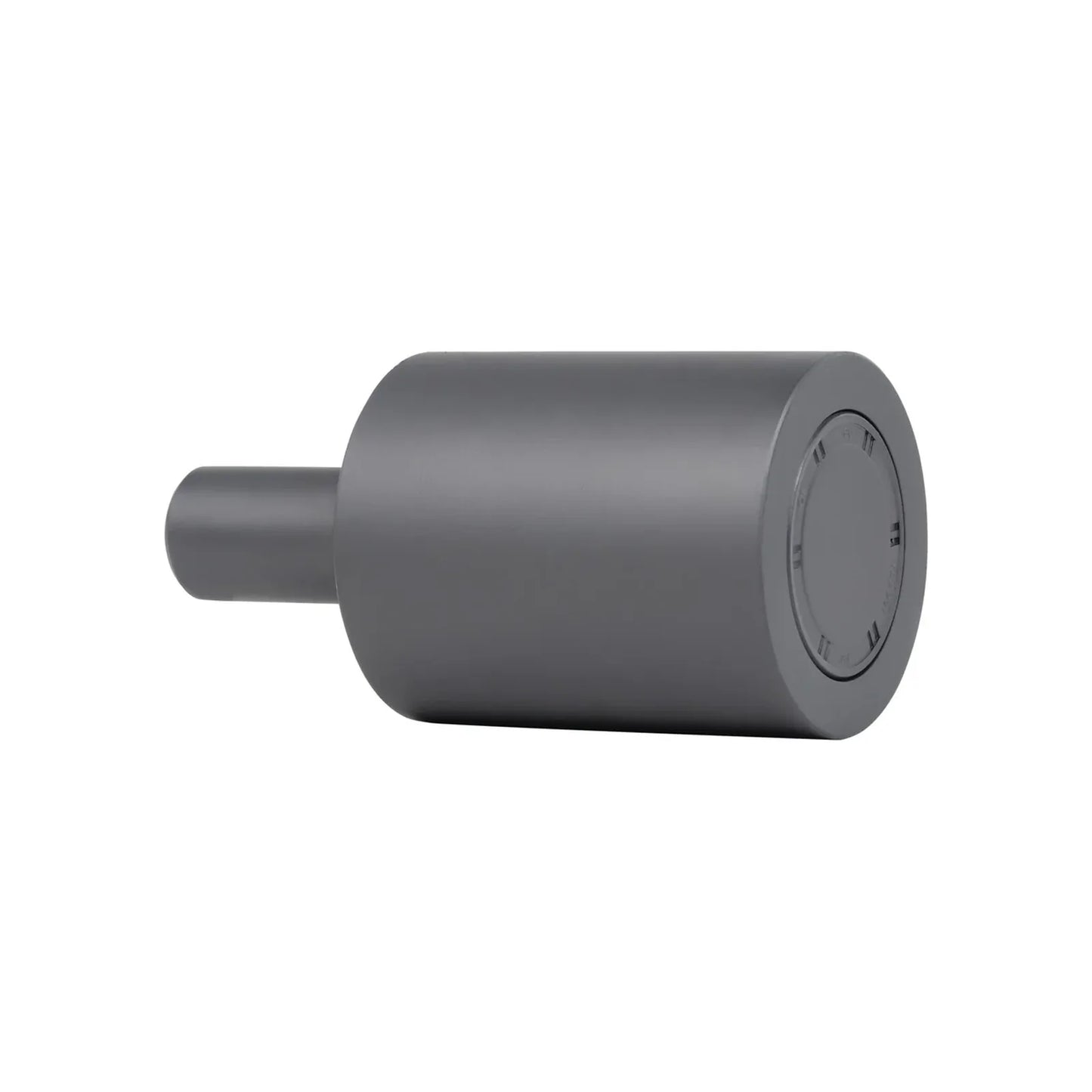Heavy Duty Top Roller CRRC411-21903 Top Roller for compact construction equipment