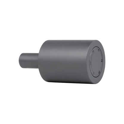 Heavy Duty Top Roller CRRC411-21903 Top Roller for compact construction equipment