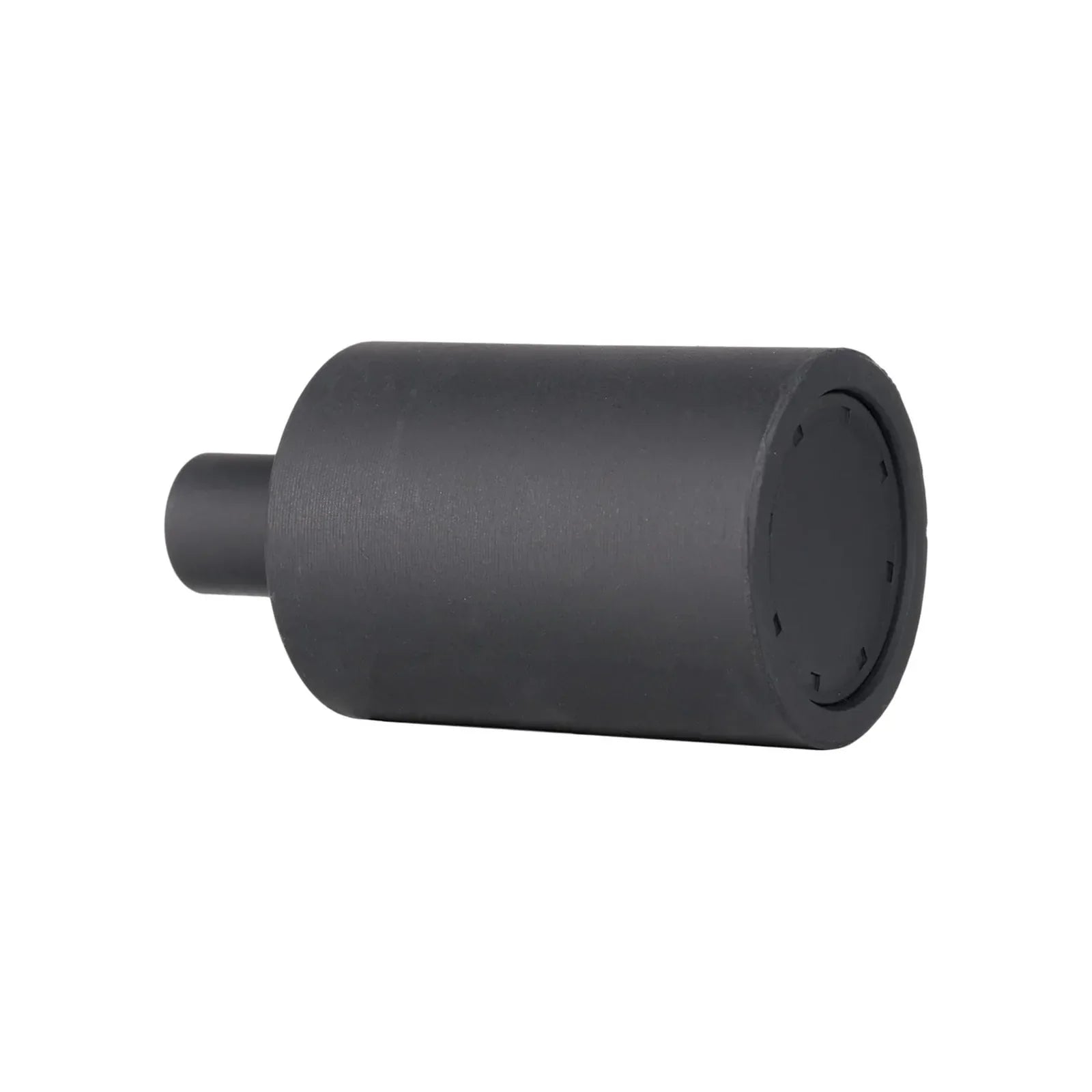 Heavy Duty Top Roller CRRD411-22900 Top Roller for compact construction equipment
