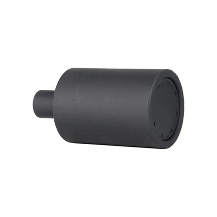 Heavy-Duty Track Roller